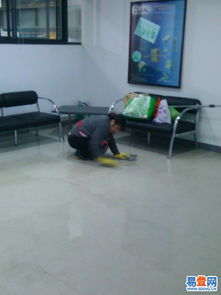 新北清洗及保潔服務(wù) 助您打造潔凈舒適的居家與辦公環(huán)境